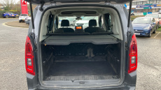 Citroen Berlingo 1.5 BlueHDi 100 Feel M 5dr Diesel Estate